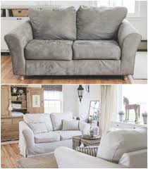 Maybe you would like to learn more about one of these? 20 Easy To Make Diy Slipcovers That Add New Style To Old Furniture Diy Crafts