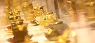 Gold backed crypto will revolutionize how the world spends their money in the future and our gold crypto will revolutionize crypto currency. Infinigold Launches Crypto Backed With Government Guaranteed Gold Finance Magnates