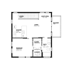 Visual paradigm provides an intuitive online floor plan design tool that comes with a rich set of floor plan shapes, supporting all kinds of floor plan design needs, from small scale diy. 1