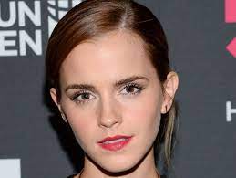Emma-Watson-Nacktfotos: Wohl alles nur ein Hoax - DER SPIEGEL