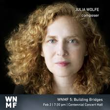 WNMF 2024 tickets available at wnmf.ca