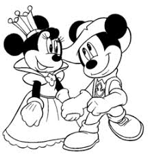 Check spelling or type a new query. Desenhos Da Disney Para Imprimir E Colorir