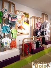 Ameublement Magasin Junior Amenagement Magasin Meuble Maison Habillage Escalier