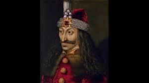 In data de 31 ianuarie 1418, conform documentelor de epoca, a incetat din viata mircea cel batran, unul dintre cei mai mari domnitori din tara romaneasca si din spatiul romanesc. Top 5 Domnitori Cruzi Ai ÈÄrilor Romane Youtube