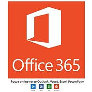 Microsoft ji nestihl opravit, a tak vše prasklo na štědrý den. Microsoft 365 A Office 2019 Jakou Verzi Vybrat Alza Cz