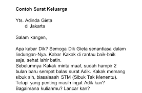 Demikian beberapa contoh surat pribadi untuk orang tua semoga bermanfaat untuk para pembaca blog. Contoh Surat Pribadi Untuk Orang Tua Meminta Maaf Bagi Contoh Surat
