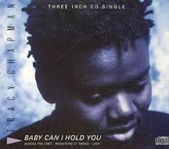 3 65mb Tracy Chapman Tracy Chapman Download Mp3 Tracy Chapman Soundtrack To My Life Greatest Songs