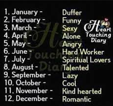 Want to know what's in the store for you, and find out what your sun sign says about the day that will be? Yeah Workhorse In The Gym Lol