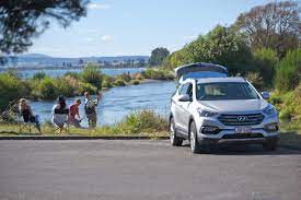 nz car rentals car rental discount car rental