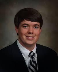 Top Real Estate Agents in Harris County, GA (September 2025)