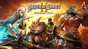 3d mmo rpg apk 3.1.3a for android. Order And Chaos 2 Redemption Alchetron The Free Social Encyclopedia