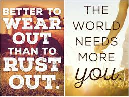 Choose from our vast selection of cards either online or in a store near you and find the perfect message. Hallmark And Cma Team Up To Make Country Greeting Cards Sounds Like Nashville