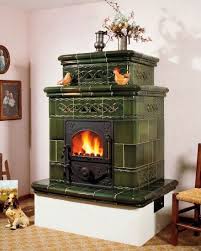 Poêle à bois en faïence il n'y a aucun produit dans cette catégorie. Poele A Bois Caloritube Enzo Poeles En Faience Oliger Poele A Bois Poele Ceramique Bois