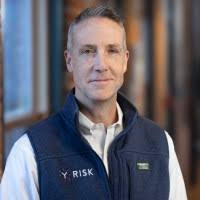 Trey James Email & Phone Number