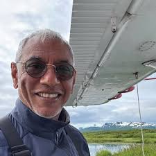 Shabbir Jasdanwala (@shabbir_jasdanwala) • Instagram photos and videos