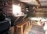 Hunting Cabin Plans
