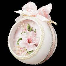 Viel zuh wenige menschen machen sich heutzutage noch die mühe und basteln geschenke selbst, dabei hält das ideen mit herz angebot so viele. Mustergalerie Gestalten Mit Acrylformen Ideen Mit Herz