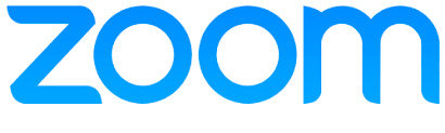 See zoom logo stock video clips. Zoom Integration Mit Sap Litmos Lms Fur Rundum Gelungene Virtuelle Schulungen