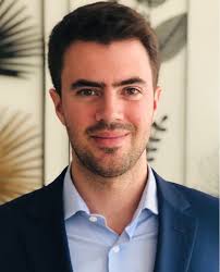 Cagnotte : Ukrainian girls in Vézénobres