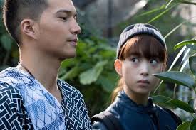 2:32 아마링 27 310 просмотров. ãƒ†ãƒ¬æœpost 1å½¹ã§åœ§å·»ã®4å¤‰åŒ– æ£®å·è'µãŒ æ˜Žæ—¥ã®å›ãŒã‚‚ã£ã¨å¥½ã ã§ã¿ã›ã‚‹ ã‚«ãƒ¡ãƒ¬ã‚ªãƒ³ã¶ã‚Š