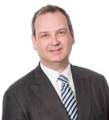 Melbourne lawyers & mediators provide assistance for a range of family law matters from family property disputes, to separation or divorce and parenting arrangements. Best Melbourne Australia Family Lawyers Best Lawyers