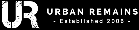 Where is the urban remains museum in chicago? Urban Remains Chicago Reclaimed And Recycled American Antique Architectural Artifacts And Other Oddities