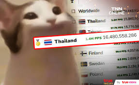 เย็ดหีลูกสาวตัวน้อย หีเด็กเล็กๆเนียนๆ เจอควยพ่อใหญ่ยาวแทงเข้าไป ถึงกับแตกไว หีเด. Mj5eq 7rch6b0m