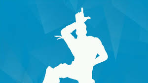 Take the l is a rare emote in fortnite: Fortnite Griezmann Watch The 2018 World Cup Take The L Celebration