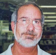 Stanley Kaplan Obituary (1947