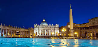 We're excited to bring you our civ of the month thread. Rome Travel Guide By Rick Steves