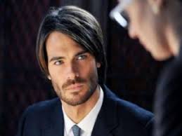 Maria elena boschi and giulio berruti have been dating since late spring, immediately after the first lockdown, and perhaps for them talking about children is a bit premature, although the actor has revealed that he wants many of them and has already discussed them with his girlfriend. Giulio Berruti In Lutto Morta La Nonna Sono Devastato Parole Dell Attore