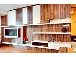Tipe 3 br di apartemen airlangga dijual dengan harga rp25 miliar, dan tipe termahalnya hingga rp45 miliar. Apartemen Dijual Di Jakarta Selatan Dijual Apartemen Di Jakarta Selatan Apartemen Dijual Di Cilandak Dijual Apartemen Di Cilandak Apartemen Hampton Park Dijual Dijual Apartemen Hampton Park Apartemen Hampton Park Cilandak Tarogong Jakarta