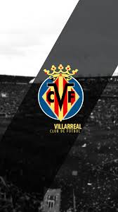 From this platform we … Villarreal Cf Wallpapers Wallpaper Cave