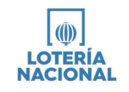 Maybe you would like to learn more about one of these? Dia De La Hispanidad Loteria Nacional Comprobar Los Resultados Del Sorteo Extraordinario Hoy Lunes 12 De Octubre As Com