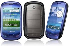 Ist kein zusätzliches navigationsgerät eingebaut, kann das smartphone heute. Samsungs Erstes Touchscreen Handy Mit Okotouch Smartphones Derstandard At Web