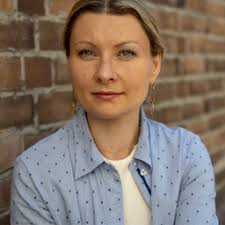 Mitarbeitende von Unfallkasse Berlin