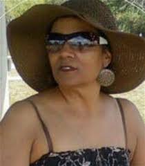 Terrisita “Terri” Gilchrist Eversley, 73, was born to the late Janie Walker 