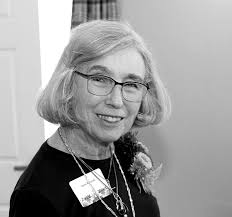 Anne W Richards Obituary