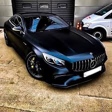 Pin By Derrick Ferguson On Nice Rides Mercedes Brabus Mercedes Maybach Mercedes Benz