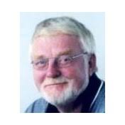 Biddulph Family Obituaries