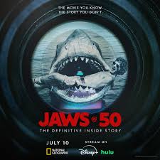 Film Review Daily - News update