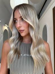 ✨ HAIR MODEL WANTED