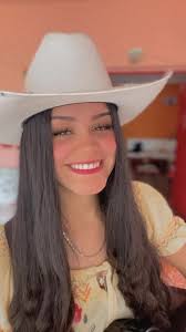 Videos de audelina bordon cantante🎙️ (@audelinabordonoficial) con “sonido  original