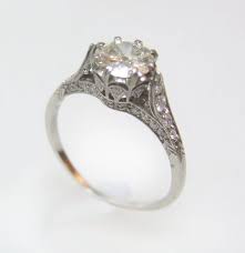 Grays Antique Centre Vintage Engagement Rings Cathedral Engagement Rings Art Deco Diamond Ring Engagement