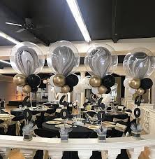 40th Birthday Party Decoration Ideas For Her Best 40th Birthday Party Themes For Him In 2020 40th Birthday Parties 40th Birthday Decorations 40th Birthday Party Themes