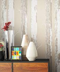 Spannende dekore mit tapeten aus papier. Newroom Vliestapete Blumentapete Beige Wallpaper Floral Blumen Tapete Birke Baume Wohnzimmer Schlafzimmer Buro Flur Online Kaufen Otto