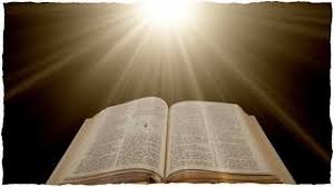 Resultado de imagem para LUCAS - 12 - 12 - 14