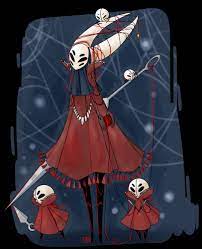 Pin By On Hollow Knight Hollow Art Knight Art Knight
