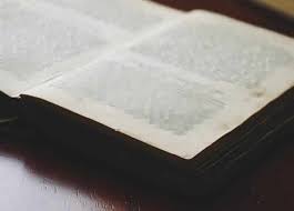 Interpretasi adalah seni yang menggambarkan pengertian interpretasi adalah tafsiran, penjelasan, makna, arti, kesan, pendapat, atau pandangan. Pengertian Interpretasi Adalah Arti Tujuan Jenis Dan Contoh Interpretasi Sepositif