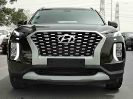 Рольф юг | автомобили с пробегом. New Hyundai Palisade Suv 2021 3 8l In Dubai For Sale For Import Sk Motors